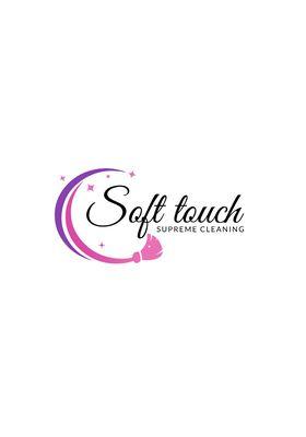 Soft Touch Supreme Cleaning Service