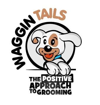 Waggin Tails