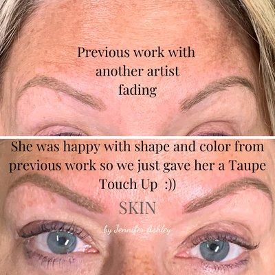 North Star Esthetics