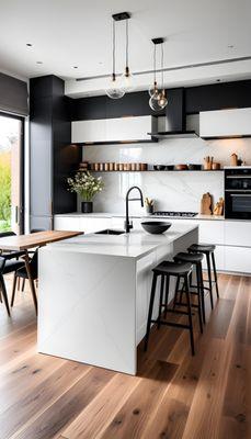 VP Home Remodel Group