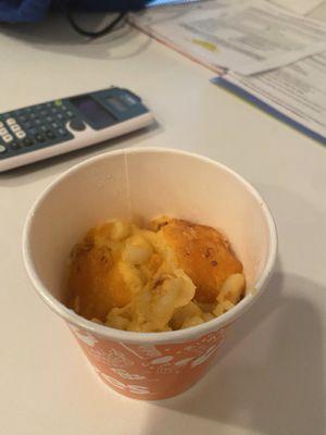 Popeyes Louisiana Kitchen