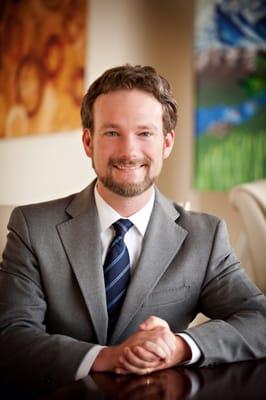 Dr. James H. Brashears III, MD is the Radiation Oncologist and Medical Director of Rainier Cancer Center.