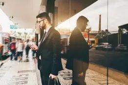 Hobby 24hr Transportation