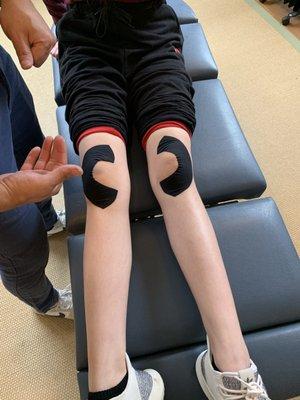 Monroe Chiropractic and Alternative Medicine Center