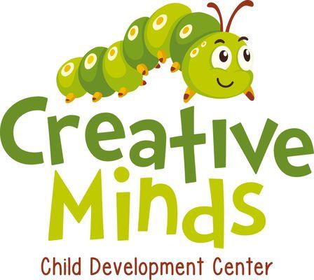 Creative Minds Child Development Center