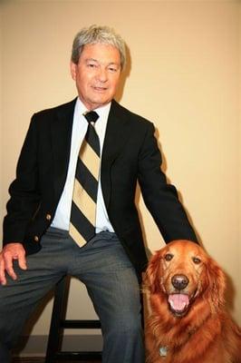 Law Offices of Stephen A Mason