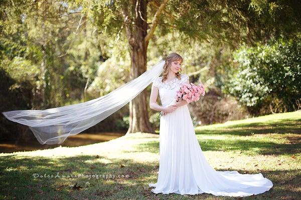 Dolce Amore Photography