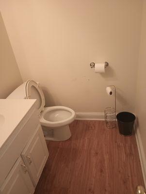 Amelias Hands Home Care Services