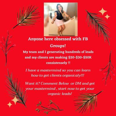 Hyper Media Targeting