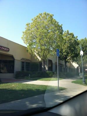 Learning Choice Academy