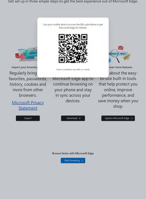 Slow2 Speak Quick 2Listen Foundation