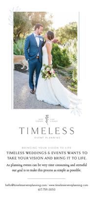 Magnolia Creative Studio