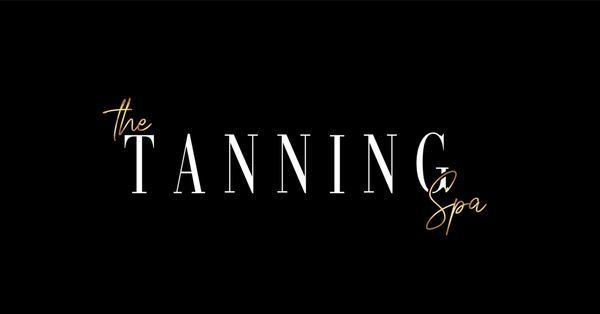 Rebrand