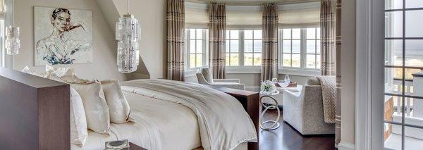 ROLLER SHADES SUPPLIER | NYC & NEW JERSEY