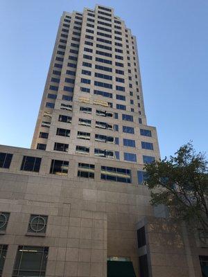 Wells Fargo Advisors