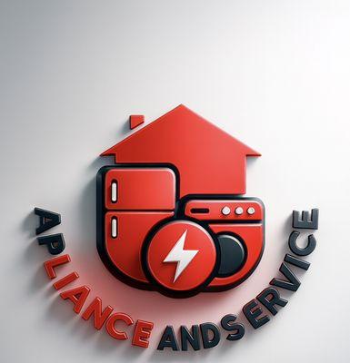 Appliance solutions 901