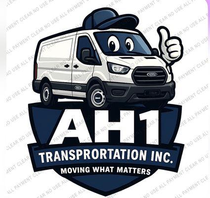 AH1 Transportation