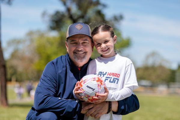 National Academy of Athletics