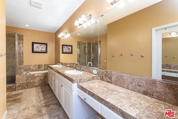 Good Hands Loving Care