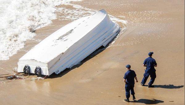 Santa Cruz County Department of Child Support Services