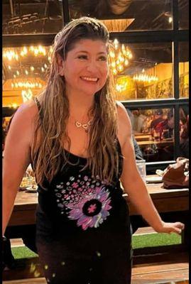 Gonzales School of Languages