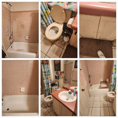 Hope & Harmony Cleaning Solutions, LLC