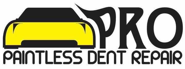 Pro Paintless Dent Repair Inc propaintlessdentrepair.c…