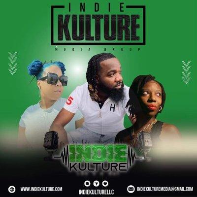 indie kulture