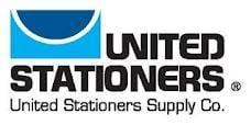 United Stationers