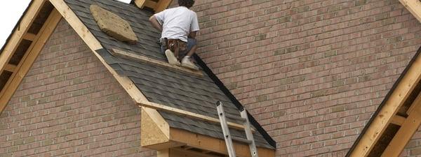 All Pro Home Improvement