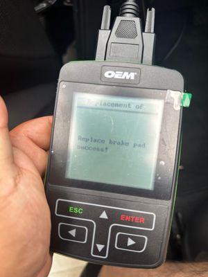 Imperial Auto Repairs