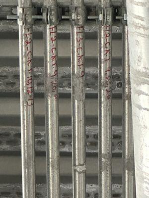 Groves Electrical Services, Inc