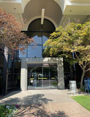 Royo Eye and Laser Center - South Sacramento