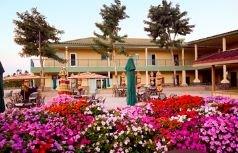 Betsill Brother Construction