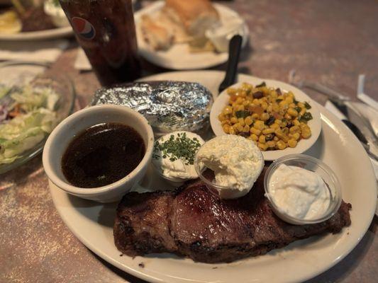 Longhorn Hotel & Casino