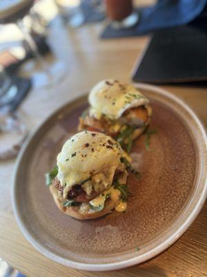 Waterbury Restaurant