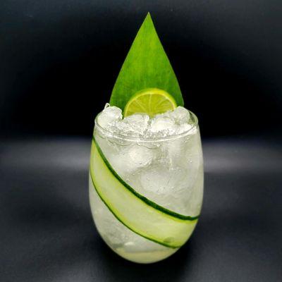 IDK Culinary Experiences