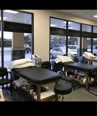 ApexNetwork Physical Therapy