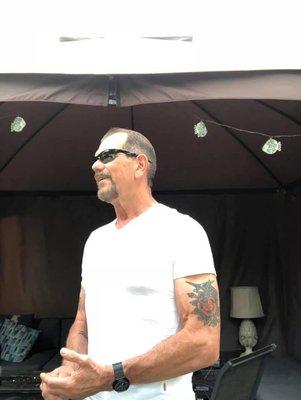 Forth Gere Home Inspection