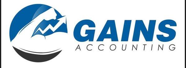 Gains Accounting