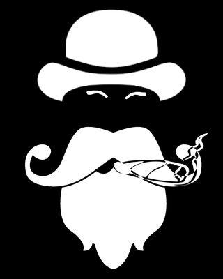 Welcome to Papa jays!