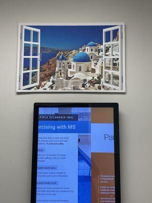 Palm Beach Neurology