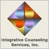 Integrative Counseling Services