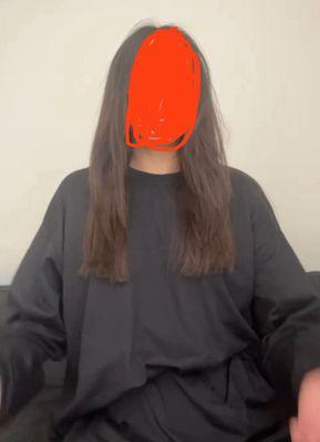 Crazy Beautiful Hair Salon & Barbershop