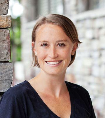 Wilsonville Dental Care