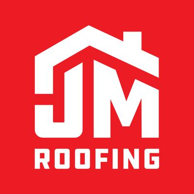 JM Roofing