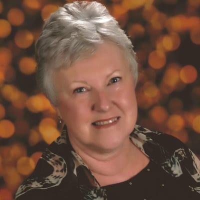 Smart Partners Realty