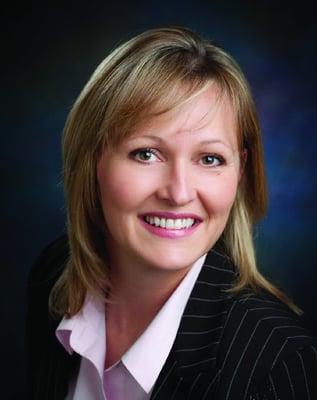 I-Design Graphic Services