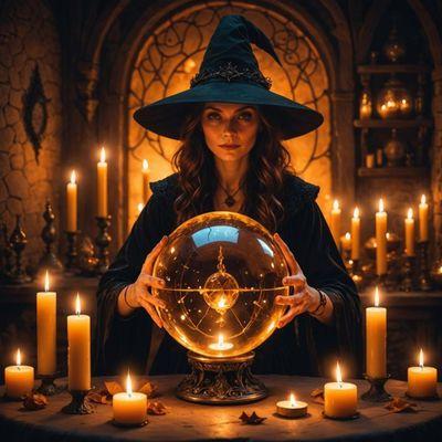 Indian Astrologer Psychic Spritual Healer ,Psychic Reading - Pandith kumar ,Best Astrologer in Brooklyn ,Queens ,New York,USA