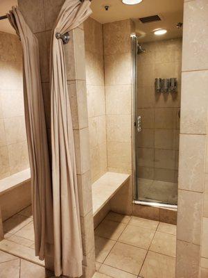 The Ritz-Carlton, St. Louis